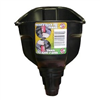 Hand E Quick Fill Funnel