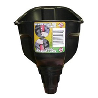 Hand E Quick Fill Funnel