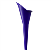FUNNEL, MULTI PURPOSE - SPILL SAVER