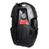 SUPER DUTY 24QTY DRAIN CONTAINER