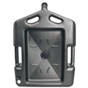 RhinoGear Oil Drain Pan "Crude Control" 58 Qt.