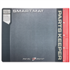 Revo Brand Group Llc Avuhgsm Handgun Smart Mat