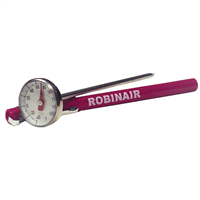 Robinair 10596 Dial Thermometer - Buy Tools & Equipment Online