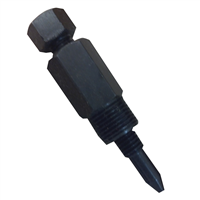 Robinair 10861 Clutch Plate Remover/ Installer