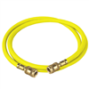 Robinair 13190 Yellow Replacement Hose