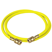 Robinair 13190 Yellow Replacement Hose