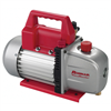 Robinair 15300 VacuMaster 3CFM Vacuum Pump