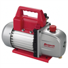VacuMaster 3CFM Vacuum Pump