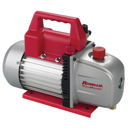 VacuMaster 3CFM Vacuum Pump