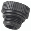 Robinair 15371 Oil Fill Plug for 15400