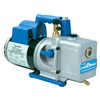 CoolTechÂ® 6 CFM Two Stage Vacuum Pump