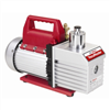 Robinair 15800 Vacumaster, 8 Cfm Pump