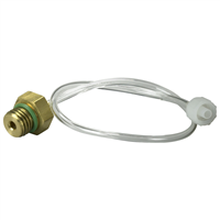 1234yf Identifier Sample Hose