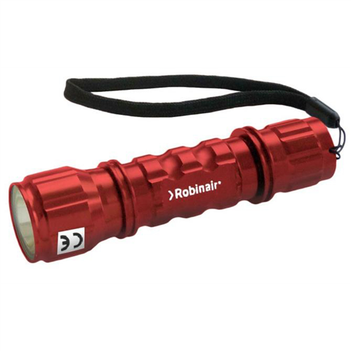 Robinair 16215 Uv Leak Detection Light