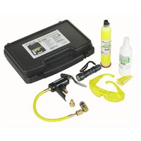 Tracker A/C Leak Detection Kit