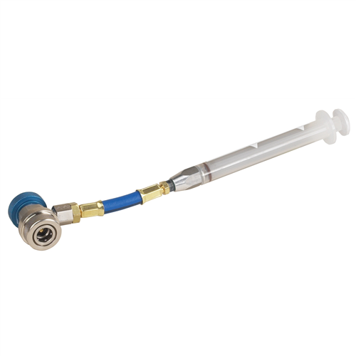 Robinair 16256 Oil Injector - Buy Tools & Equipment Online