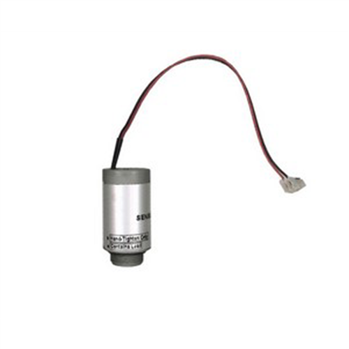R1234yf AC RRR Machine Oxygen Sensor