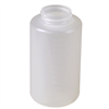 Robinair 17419 Translucent Oil Catch Bottle (Ea)