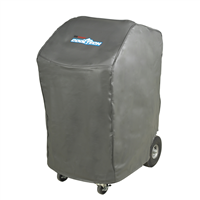 Robinair CoolTech Vinyl Gray Dust Cover for 34900/348