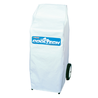 Robinair 17495 Vinyl Dust Cover