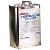 Robinair 17565 Power Flush Solvent - Buy Tools & Equipment Online