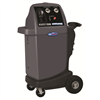 Robinair 17580 Robinair A/C System Flusher