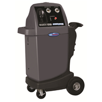 Robinair 17580 Robinair A/C System Flusher