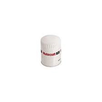 Robinair 17586 Solvent Oil Filter For 17580
