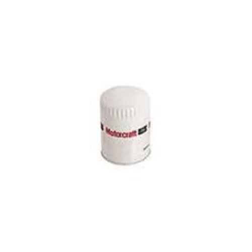 Robinair 17586 Solvent Oil Filter For 17580