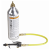 Robinair 17595 A/C Flush Gun Kit - Buy Tools & Equipment Online