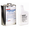 A/C Power Flush Solvent