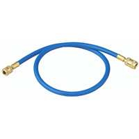 Robinair 19079 Replacement 36 Blue Hose