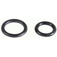 Robinair 19150 Replacement O-Ring Kit