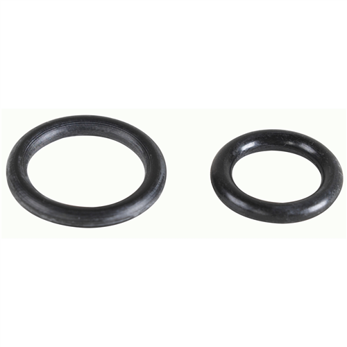 Robinair 19150 Replacement O-Ring Kit