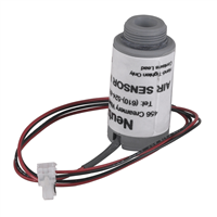 Replacement Air Sensor