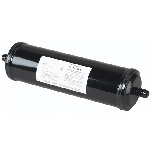 Robinair 19776 Replacement Filter for 17800b