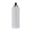 Robinair 19867 Oil Injector - Buy Tools & Equipment Online