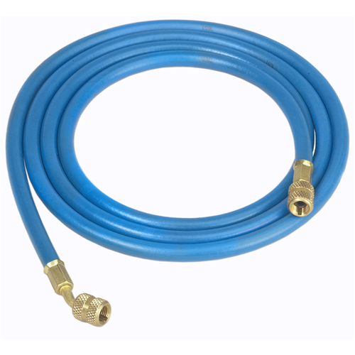 Hose A/C 96 Blue Ns 082294