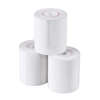 Robinair 34214 Printer Paper (3-Rolls)