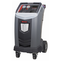 Robinair Economy R-134A Recover, Recycle, Recharge Machine