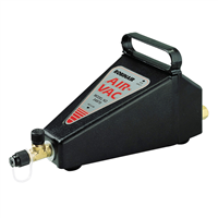 Air Vacuum Pump for R12 & R134 - Buy Tools & Equipment Online