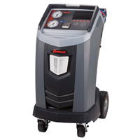 Robinair 34988ni Robinair Prem. AC Rrr Machine