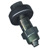 Clutch Plate Remover/Installer