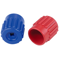 Replacement Handwheels for Manifolds
