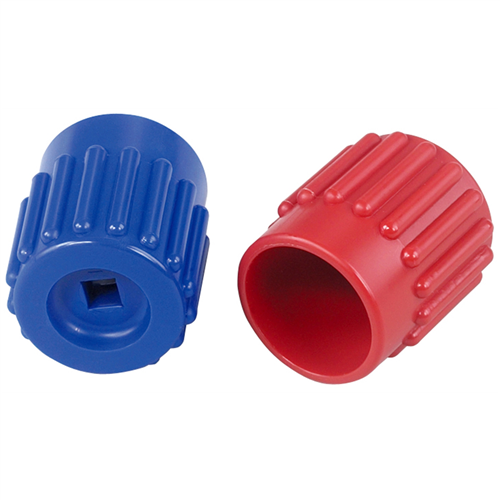 Replacement Handwheels for Manifolds