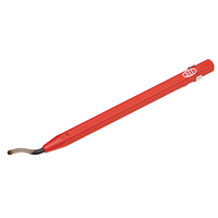 Deburring Tool Single Blade