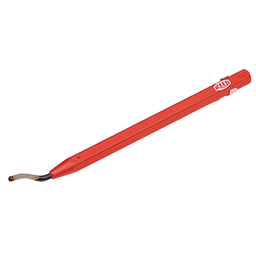 Deburring Tool Single Blade