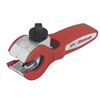 Ratcheting Tubing Cutter - 1/8â€ - 1/2â€ Tubing