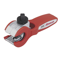 Ratcheting Tubing Cutter - 1/8â€ - 1/2â€ Tubing