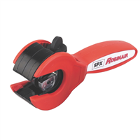 Ratcheting Tubing Cutter - 1/4â€ - 7/8â€ tubing